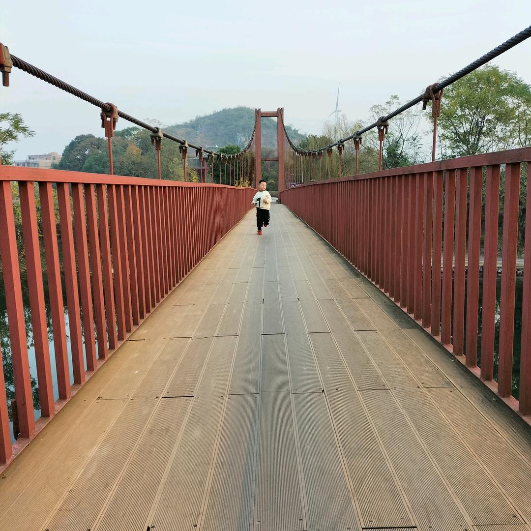 人生如茶道