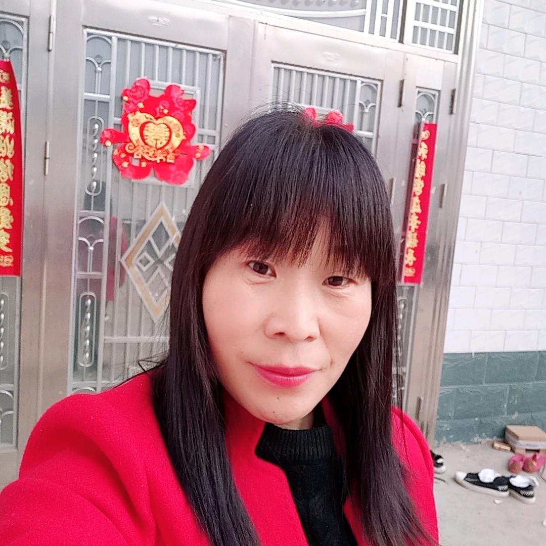 🍭🍭明天会更好🍡🍡