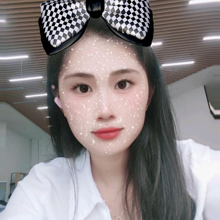 华妹子