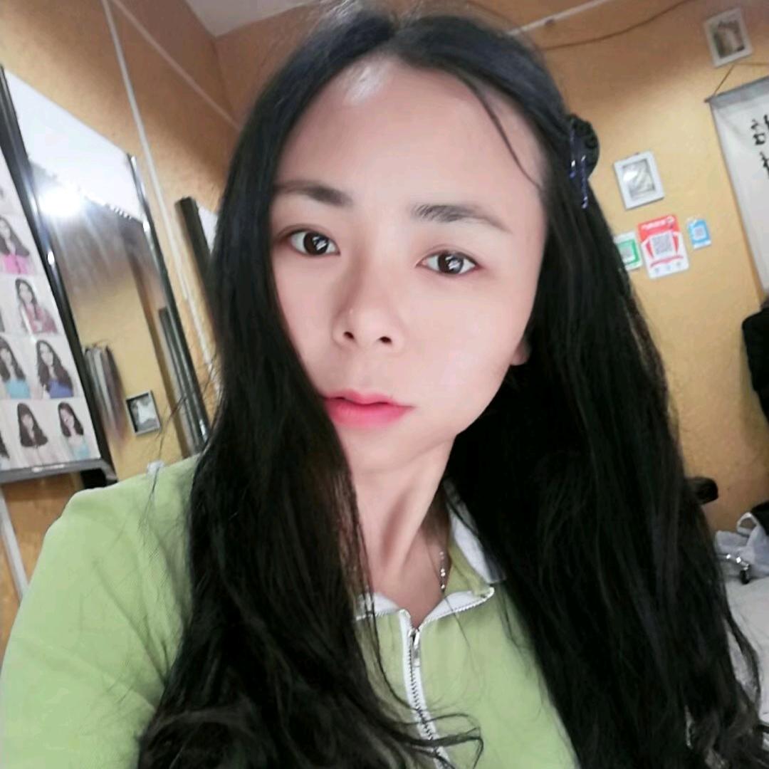 未来会更好的