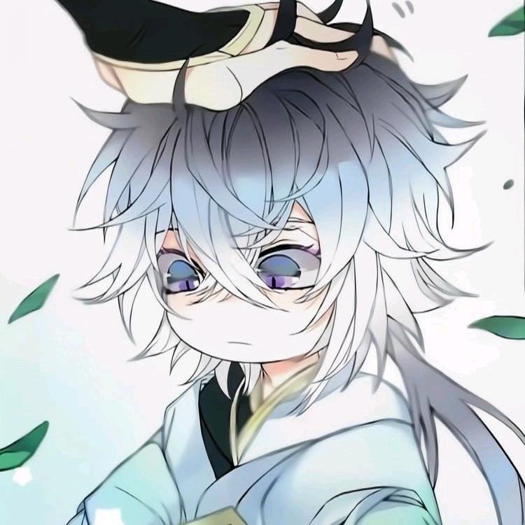 羌笛