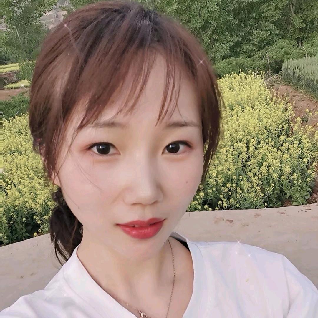 娜娜优选