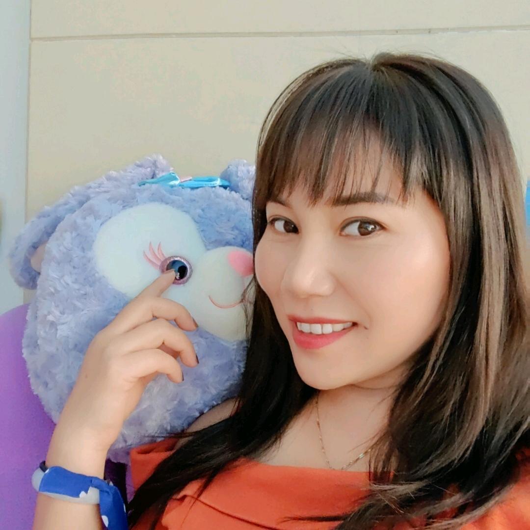 曲中周皮肤管理人民东路店