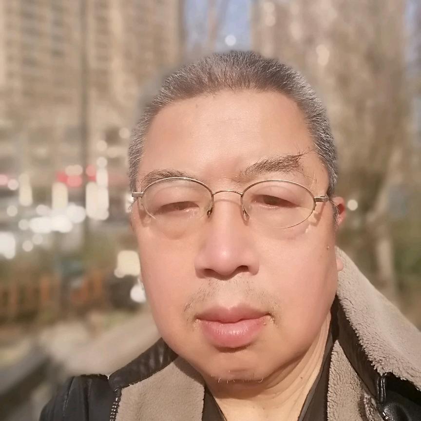 元章
