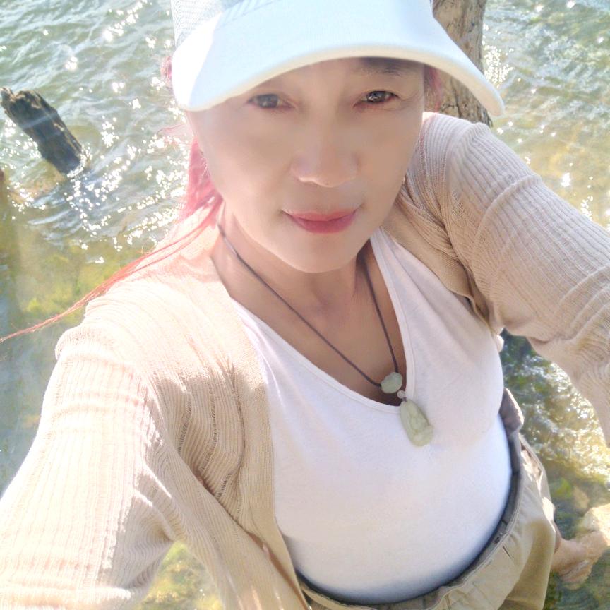 刘玉波