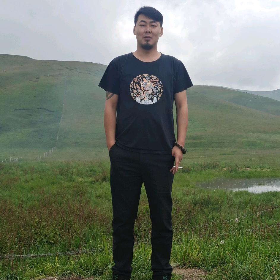 会泽融汇二手车