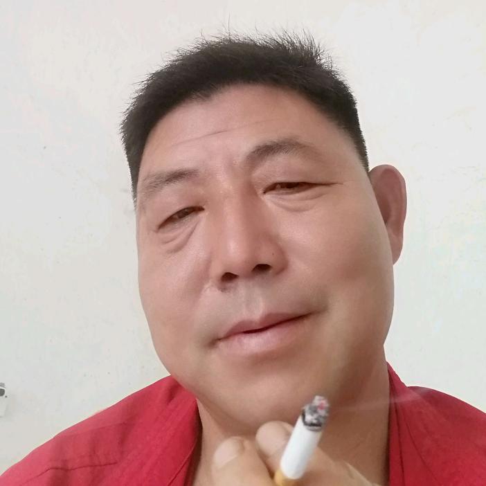 油棉被加工光保