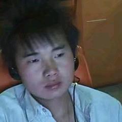 杨天雄