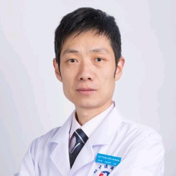 中医印泽医生