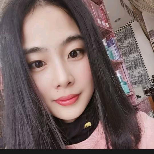 彤豪麻麻吖～