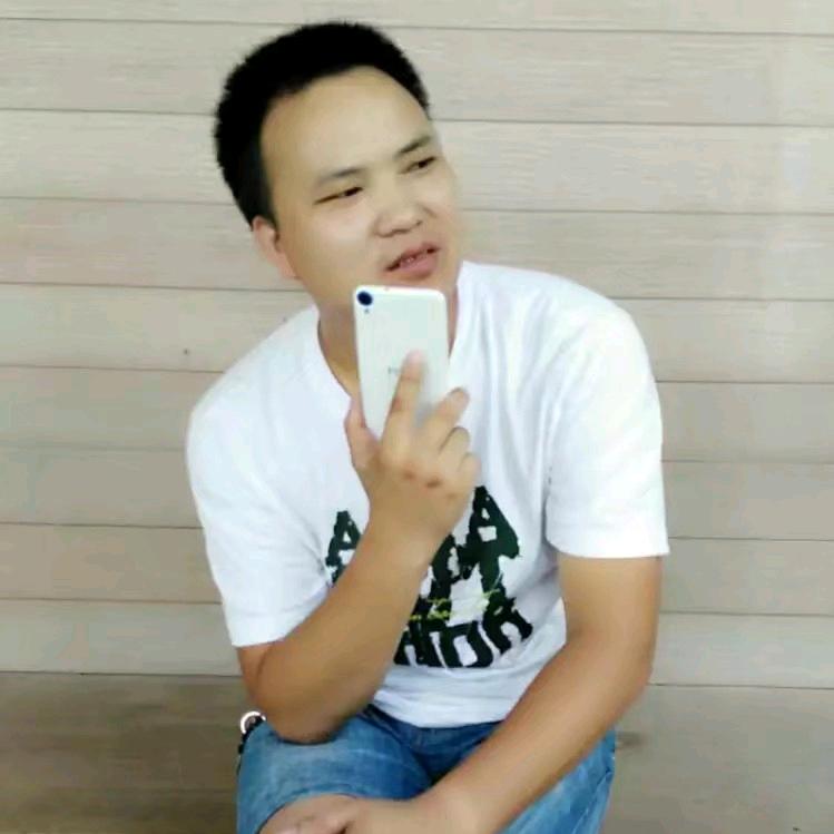 德子哥