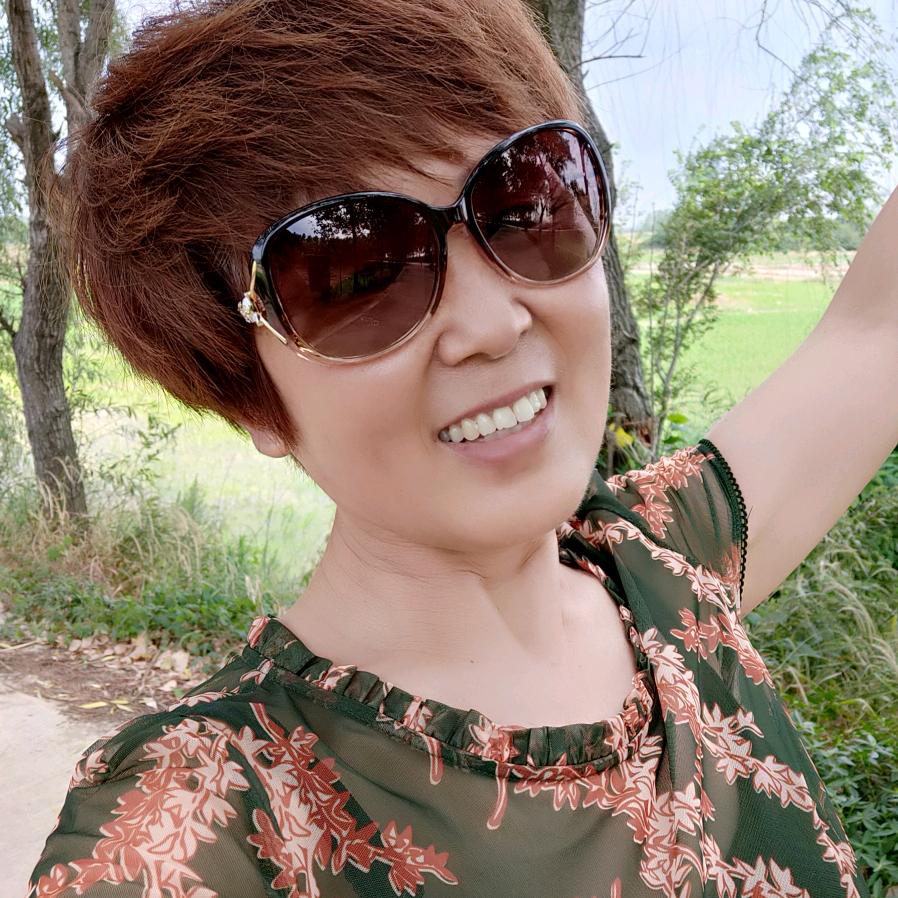 阳光总在风雨后👄️拒加微信私聊