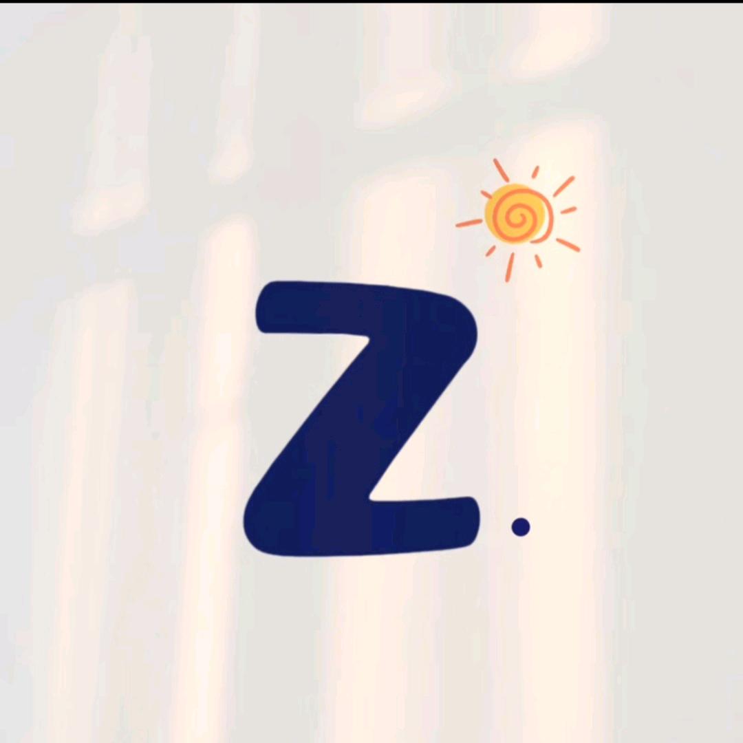 @𝓗𝓮𝓵𝓵𝓸ᰔᩚZz