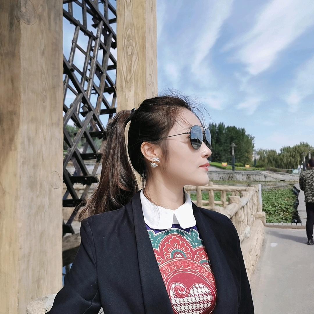 绿篱修剪机马路吹风机碎草机 扫雪机推雪铲