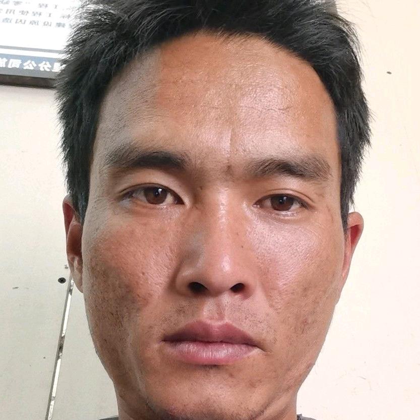 发子哥1407