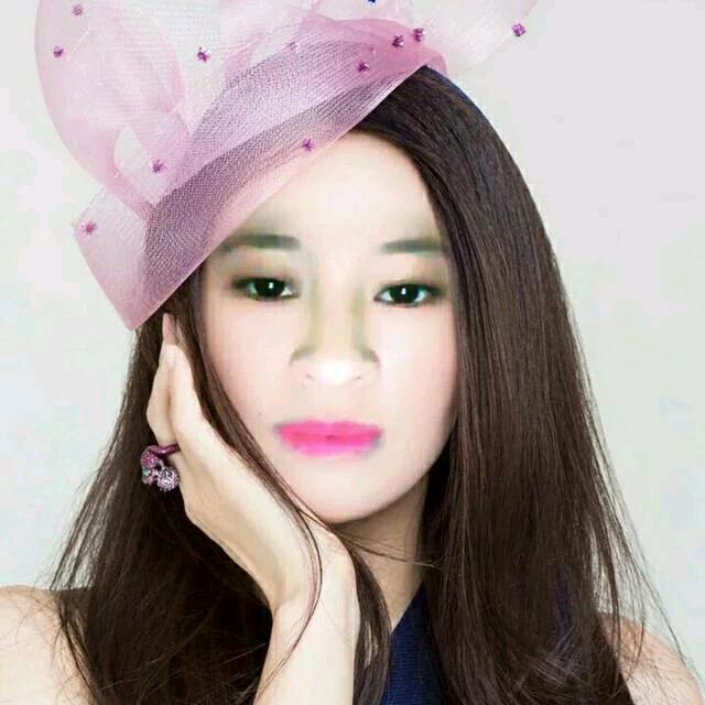 ℋღ᭄回🍒᭄忆💞࿐