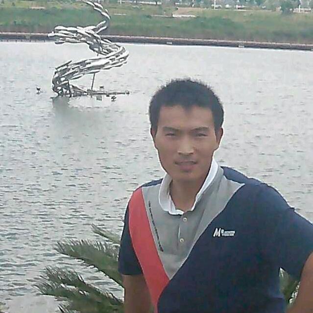 新思维