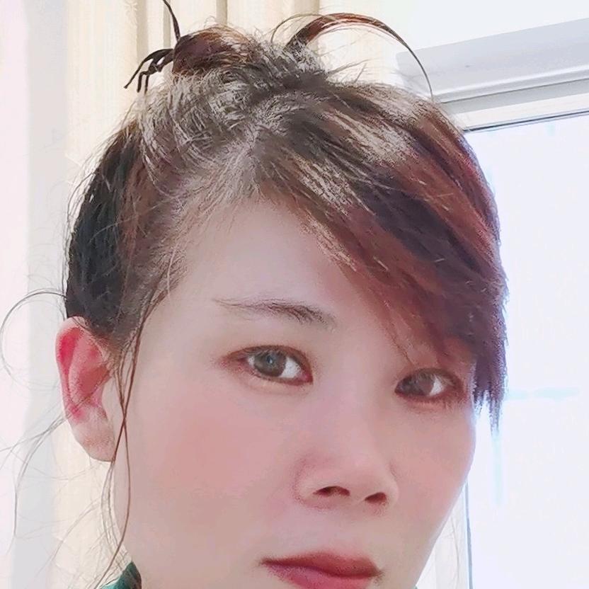 一生相依
