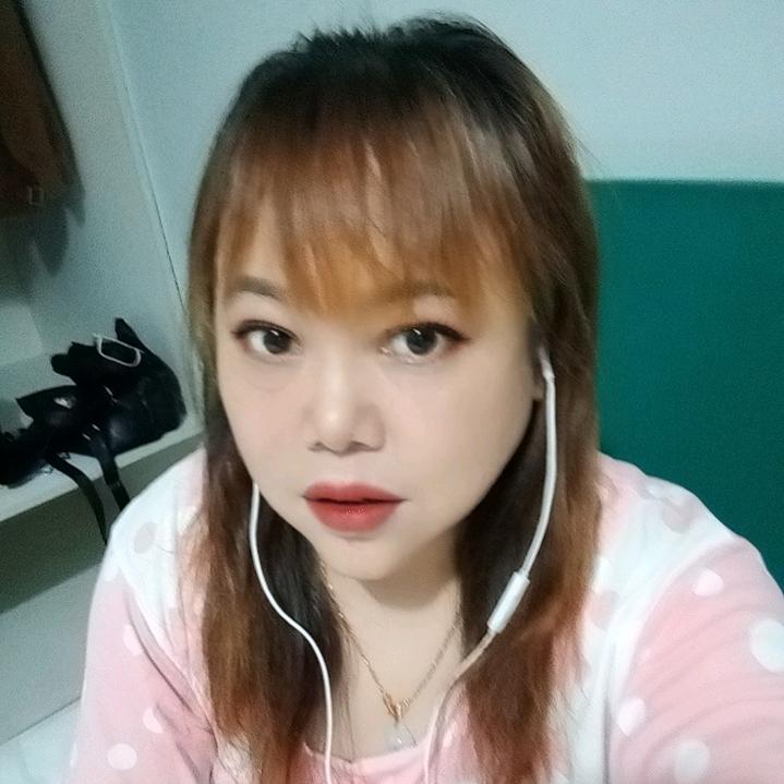 小雲💕