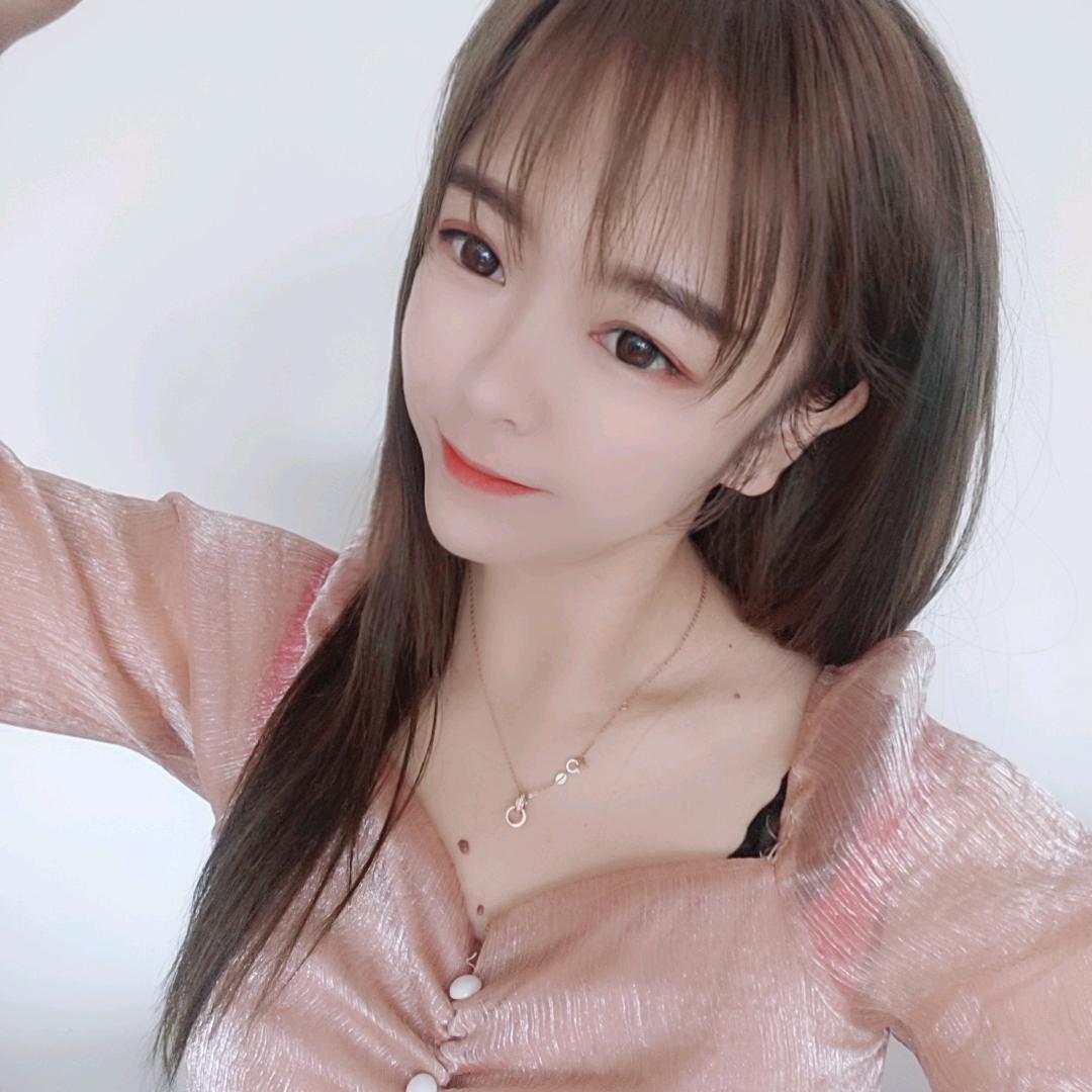 虎妹（小雪）