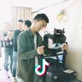 新评科技