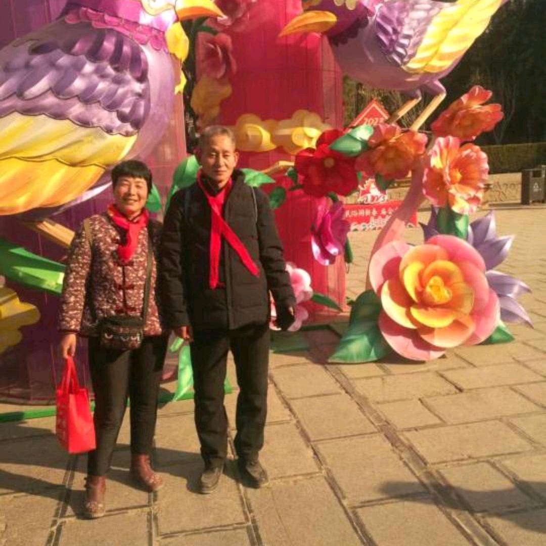 用户8523661302585爱听唱戏