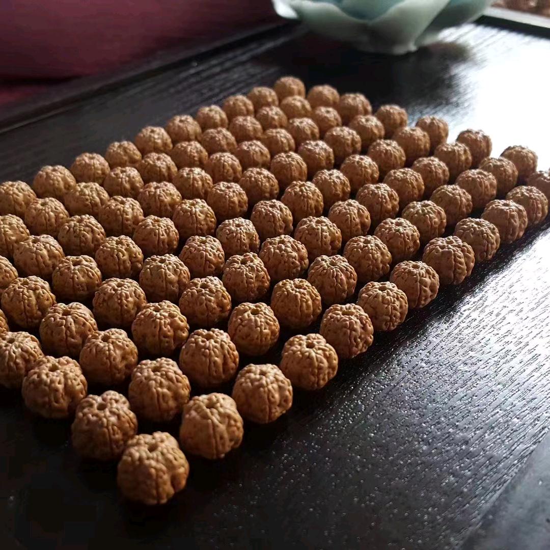 竹韵文玩精品