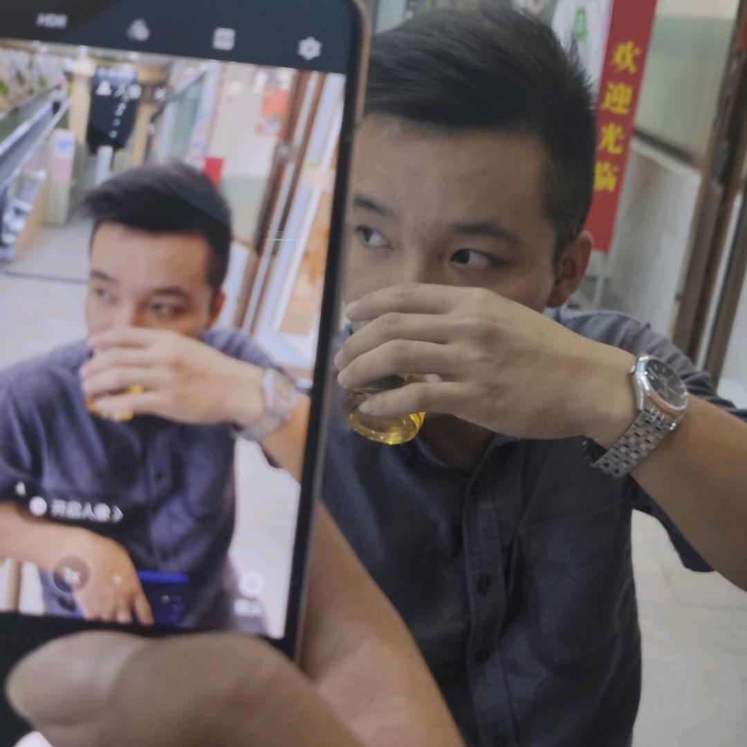 東泰驾校-腾盛老酒