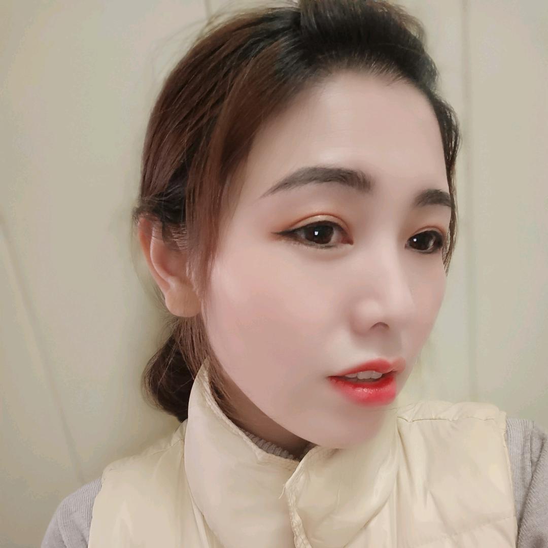 ☞英☜
