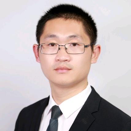 济南程振找房