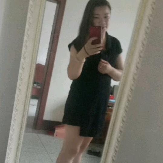 @👨‍👩‍👦👠瑞