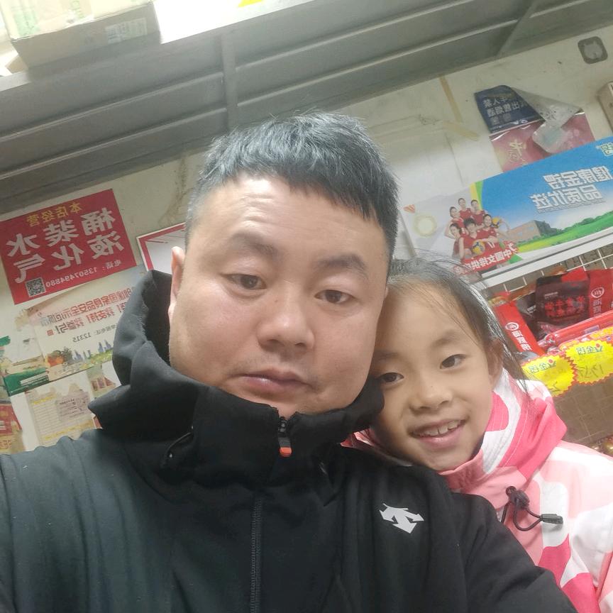 汤恩