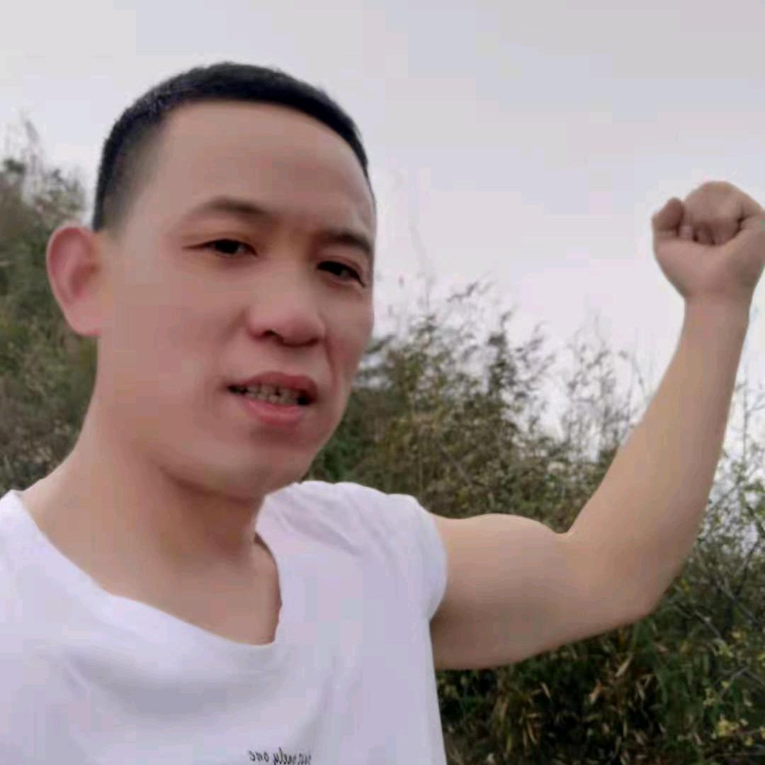 明哥