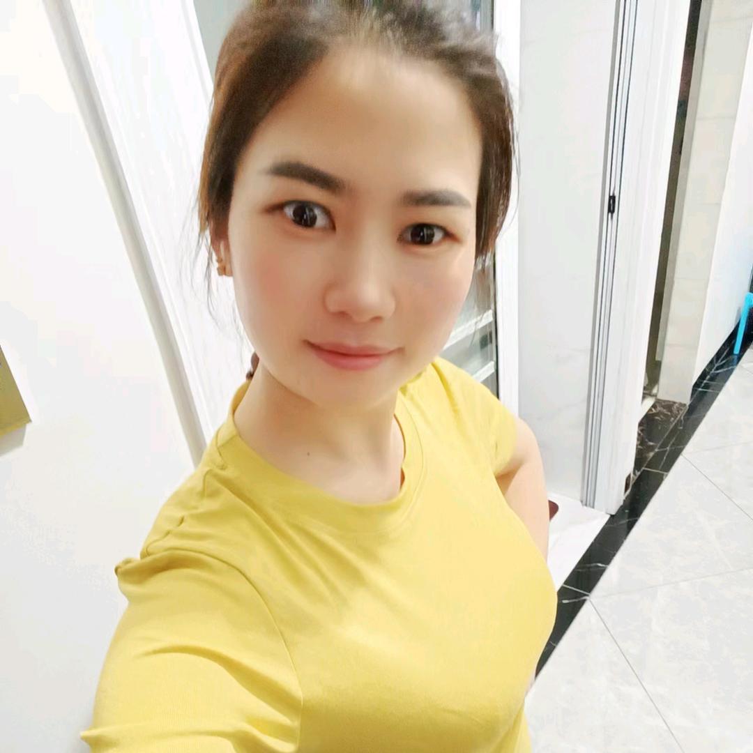 劳务信息咨询服务@霞姐