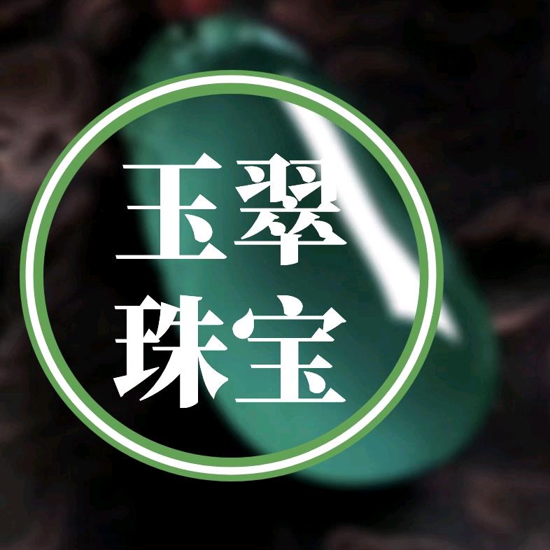 mdyczbd8888