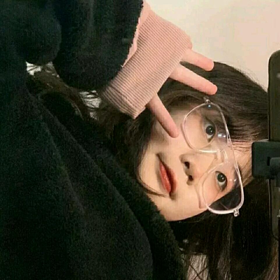 阳光又灿烂