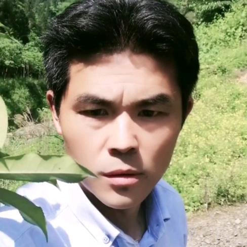 追梦