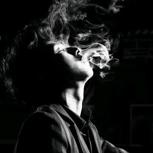 🍀越努力越幸运