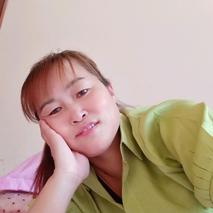 李忠珍