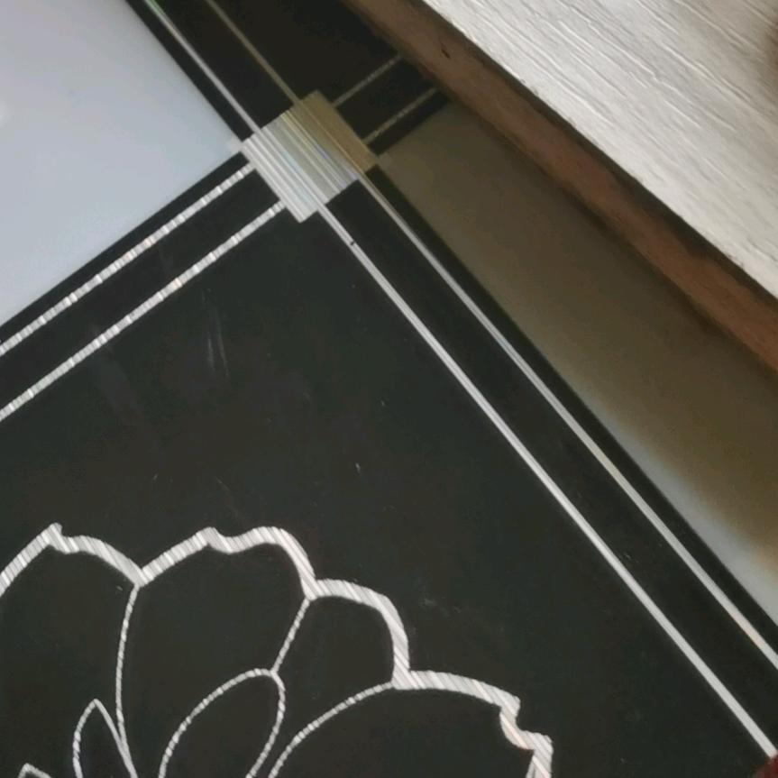 高孟