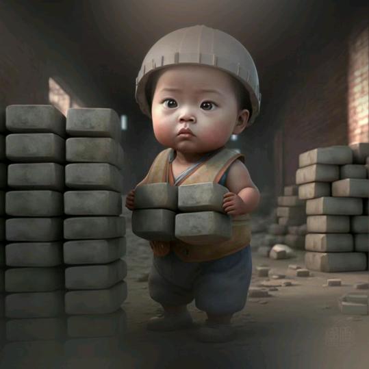 风继续吹_