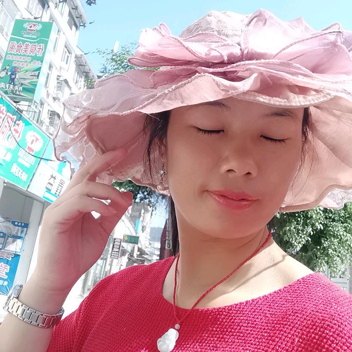 梅花三弄