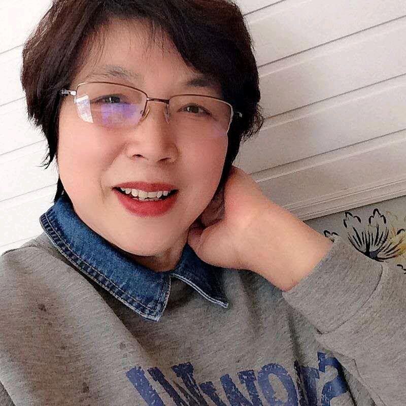 雪芳（直播时间13：30-16：00）