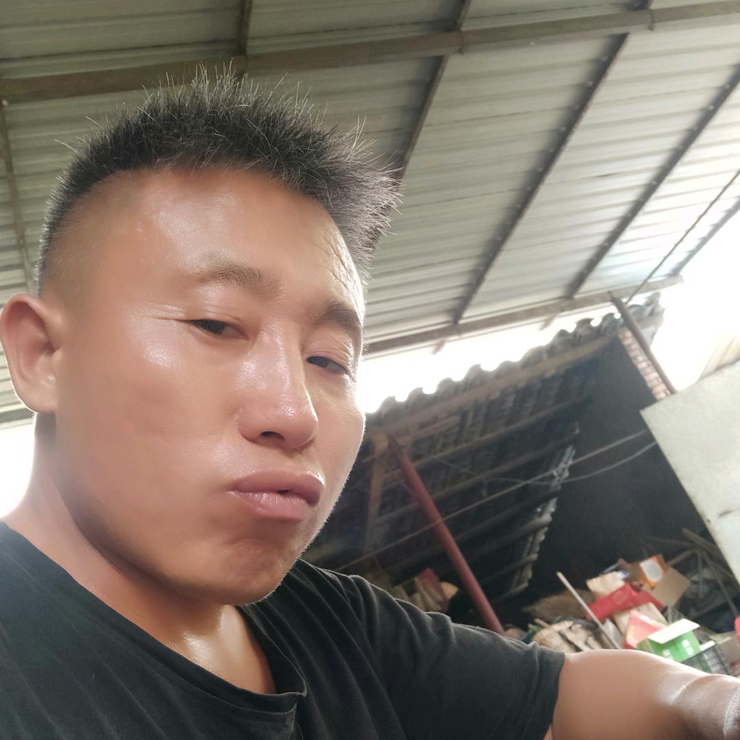 农民哥，，，