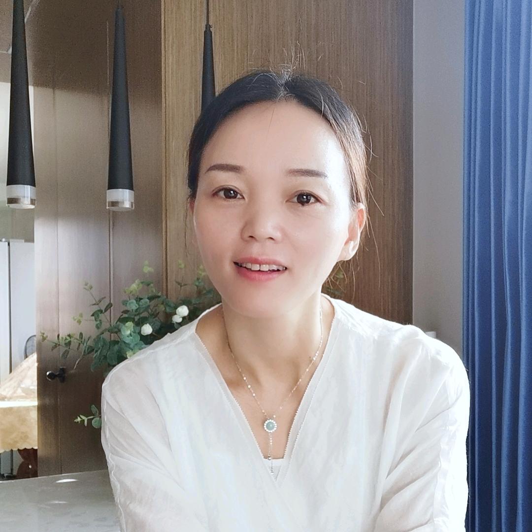 龙泉市小小利青瓷坊