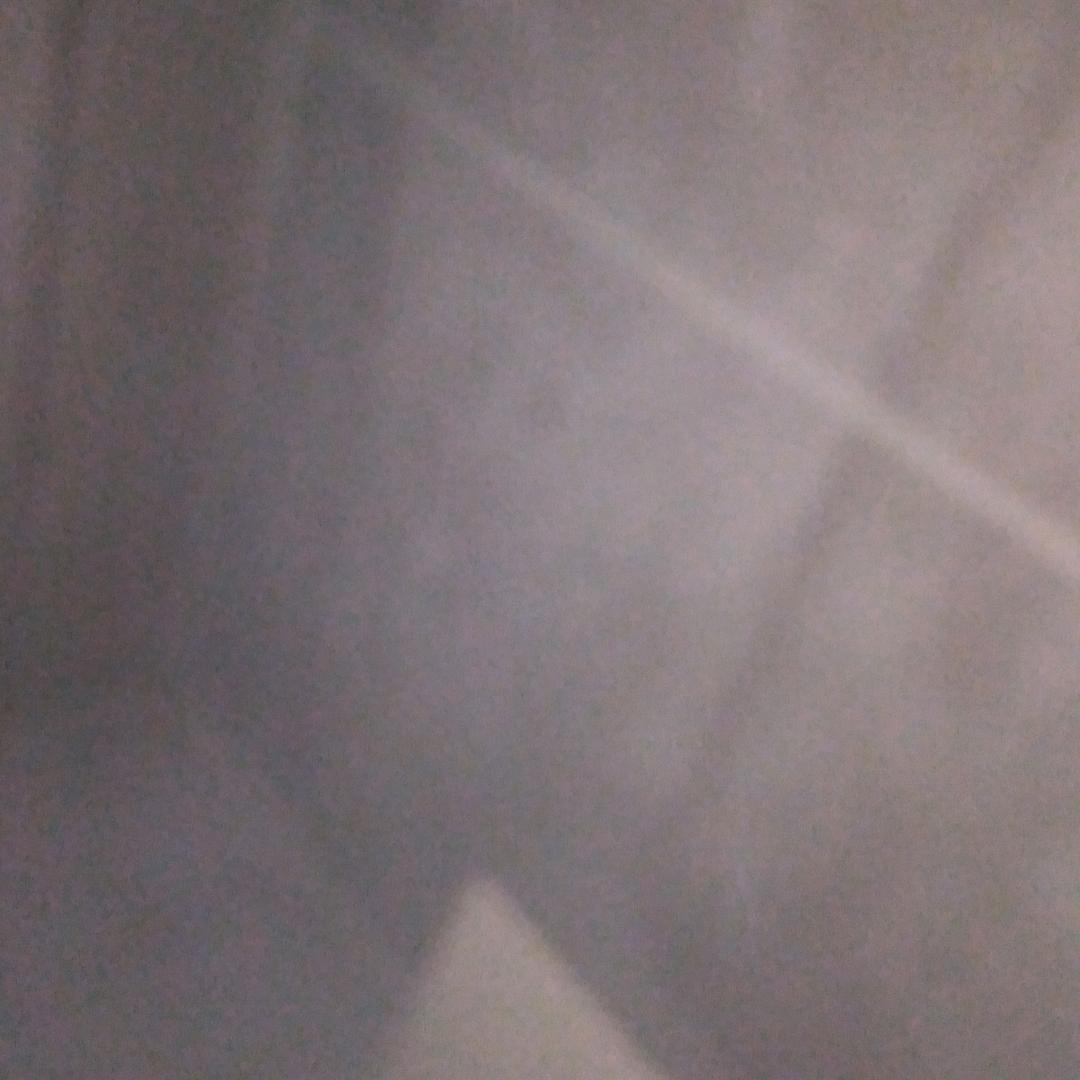 亳州演员李金枝