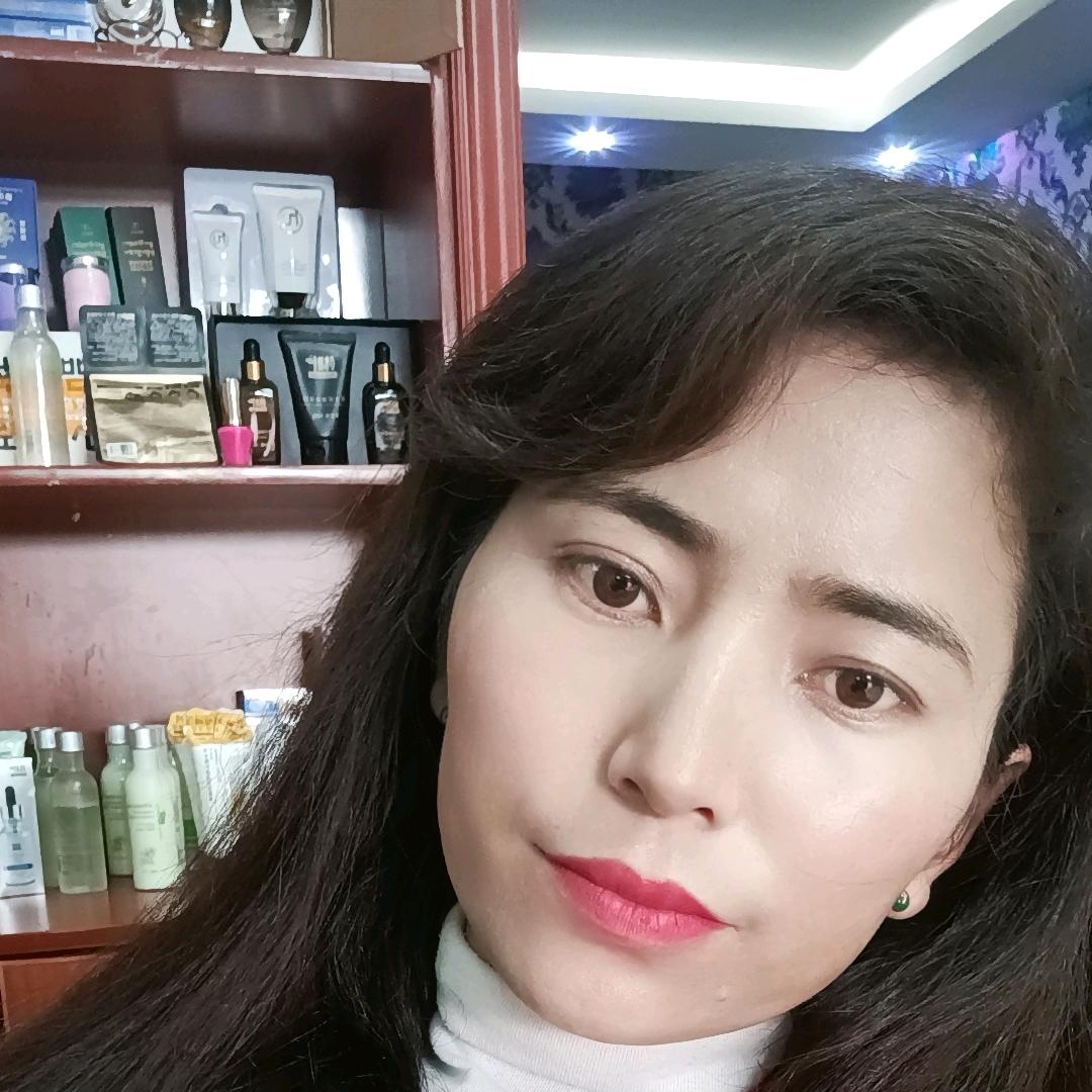 宗巴百货商行（老名理发店）