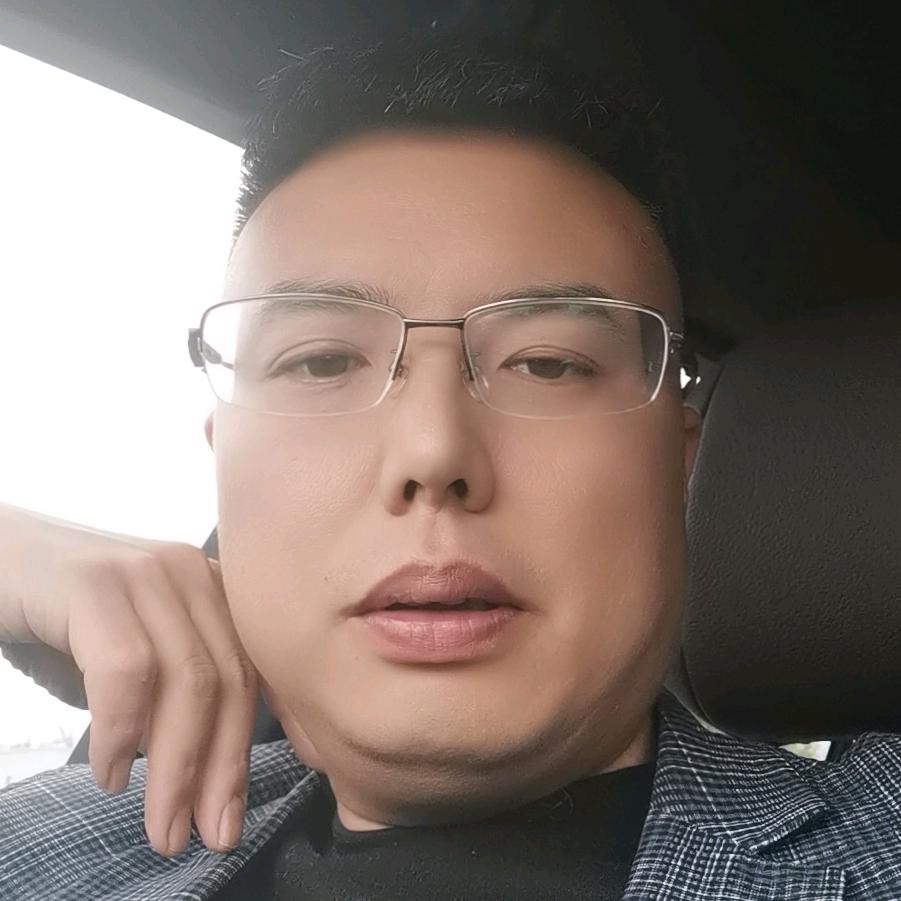 非要百货