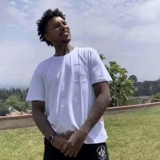 聪聪聪🛫（只出干货）