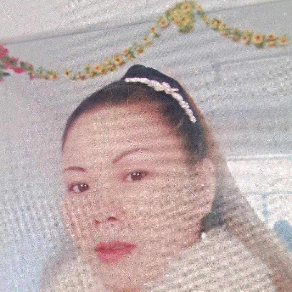 幸福永远